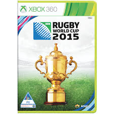 Rugby World up 2015